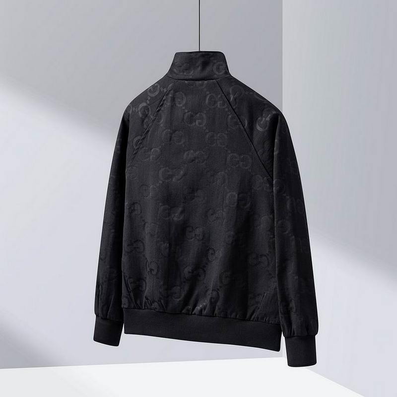 Gucci Men's Outwear 20